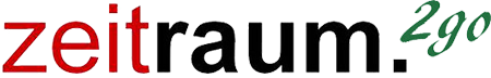 Zeitraum2go