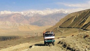 29-3-_20140513085325