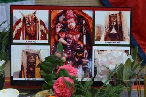 15380645_1811921215714572_2501401438285197078_n